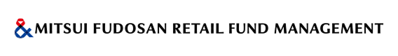 Mitsui Fudosan Retail Fund Management Inc.