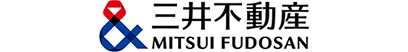 三井不動産